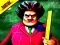 Scary Teacher II — free online game