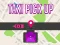 Taxi Pick Up — free online game