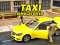 Taxi Simulator 3D — free online game