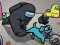 Among Us Difference — free online game