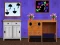 Reporter House Escape — free online game