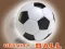 Gravity Ball  — free online game