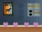 Lovable Boy Escape — free online game