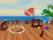Dolphin Rescue — free online game