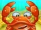 Ocean — free online game