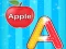 Lojë Kids ABC në internet