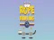 Rope Bawling 2 Bollche de corda — free online game