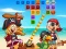 Pirates Bricks Breaker ‏  — free online game