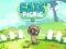 Cats' Picnic — free online game