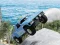 Off Road Car Parking 4x4 — free online game