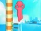 Ball Up 3D — free online game