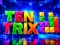 TenTrix  — free online game