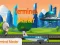 Terminal Master — free online game