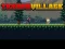 Terror Village — free online game
