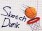 Sketch Dunk — free online game