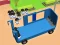 Overloaded Bus — free online game