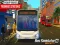 US City Pick Passenger Bus Game — free online game