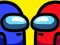 Among Us - Impostor King Online — free online game
