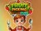 Fruit Picking Fun — free online game