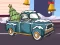 Christmas Trucks Hidden Bells — free online game