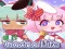 Gacha life  — free online game