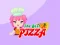 The Best Pizza  — free online game