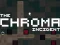 The Chroma Incident — free online game