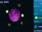 The Clicket — free online game