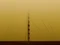 The Dwarf Planet — free online game