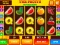 The Fruits Slot Machine — free online game