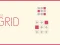 The Grid — free online game