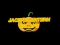 The Jack-o-lantern Escape! — free online game