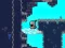 The Knight's Tower — free online game