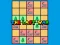 The Last War — free online game