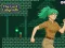 The Lost Labyrinth — free online game