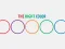 The Right Color  — free online game