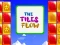 The Tiles flow — darmowa gra online