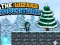 The Wizard Adventure — free online game