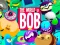 The World of Bob — free online game