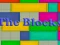 The Blocks — free online game