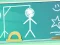 Kids Hangman — free online game