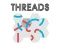 Threads Puzzle — free online game