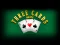Three Cards Monte  — free online game