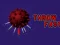 Throw Fast — free online game
