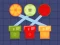 Spel Fruits System aanlyn