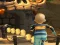 Run Run 3 3D — free online game