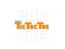 Tic Tac Toe HTML5 — free online game