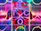 Tic Tac Toe Quiz — 무료 온라인 게임