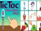 Игра Tic Toc Challenge Pro онлајн