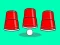 Spel Where Is The Ball? online